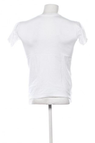 Ανδρικό t-shirt Unbranded, Μέγεθος M, Χρώμα Λευκό, Τιμή 10,00 €