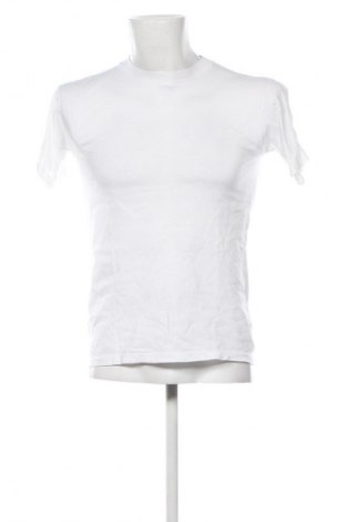 Ανδρικό t-shirt Unbranded, Μέγεθος M, Χρώμα Λευκό, Τιμή 10,00 €