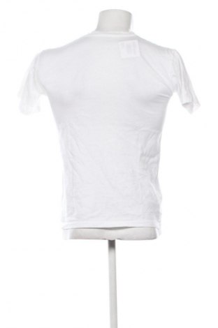 Ανδρικό t-shirt Unbranded, Μέγεθος M, Χρώμα Λευκό, Τιμή 10,00 €