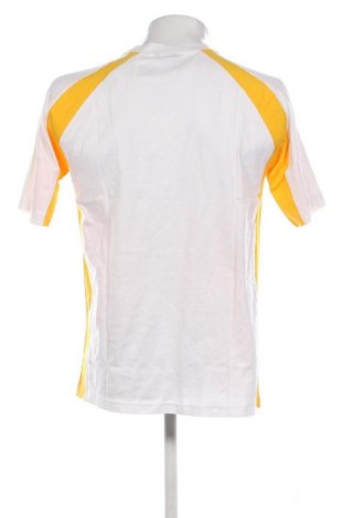 Herren Shirt Unbranded, Größe L, Farbe Mehrfarbig, Preis 7,99 €