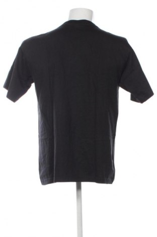 Férfi póló Unbranded, Méret L, Szín Fekete, Ár 3 910 Ft