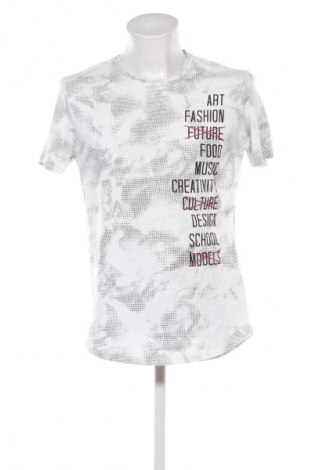 Férfi póló Unbranded, Méret L, Szín Sokszínű, Ár 6 359 Ft