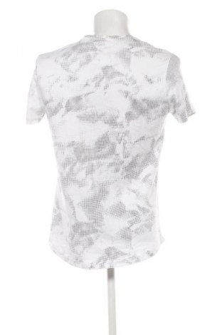 Férfi póló Unbranded, Méret L, Szín Sokszínű, Ár 6 359 Ft