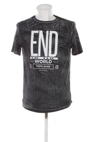 Pánske tričko  Unbranded, Veľkosť L, Farba Viacfarebná, Cena  14,95 €