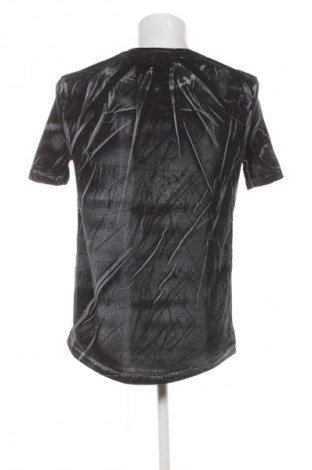 Pánske tričko  Unbranded, Veľkosť L, Farba Viacfarebná, Cena  14,95 €