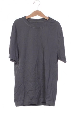 Férfi póló Unbranded, Méret M, Szín Szürke, Ár 2 737 Ft