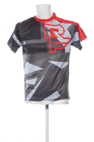 Férfi póló Unbranded, Méret M, Szín Sokszínű, Ár 2 607 Ft