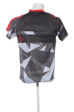 Férfi póló Unbranded, Méret M, Szín Sokszínű, Ár 2 607 Ft