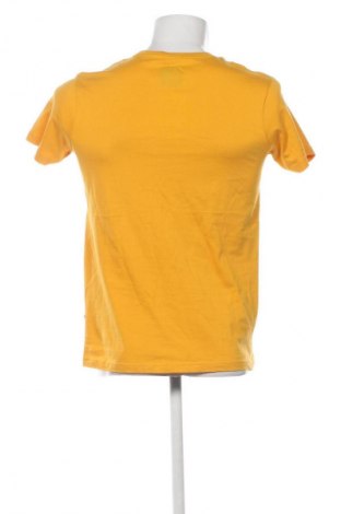 Férfi póló Unbranded, Méret M, Szín Sárga, Ár 6 194 Ft