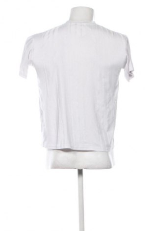 Herren T-Shirt Unbranded, Größe L, Farbe Weiß, Preis € 7,00