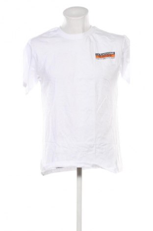 Pánské tričko  Unbranded, Velikost L, Barva Bílá, Cena  269,00 Kč