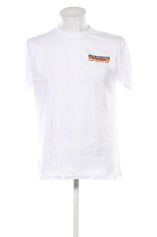 Pánské tričko  Unbranded, Velikost XL, Barva Bílá, Cena  259,00 Kč