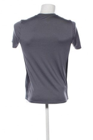 Męski T-shirt Under Armour, Rozmiar S, Kolor Szary, Cena 62,07 zł