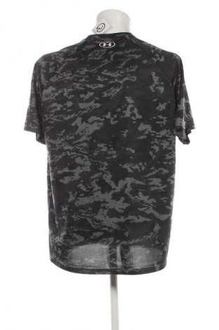 Pánské tričko  Under Armour, Velikost XL, Barva Vícebarevné, Cena  342,00 Kč