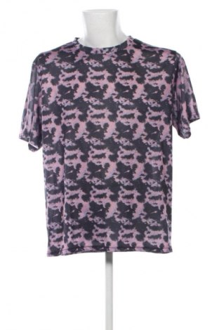 Tricou de bărbați Urban Threads, Mărime M, Culoare Multicolor, Preț 34,21 Lei