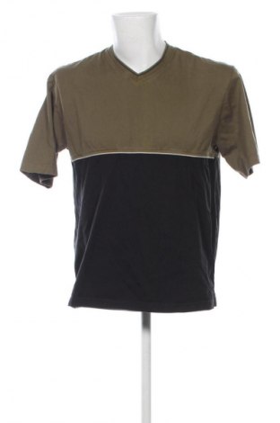 Pánske tričko  Via Cortesa, Veľkosť L, Farba Viacfarebná, Cena  10,00 €