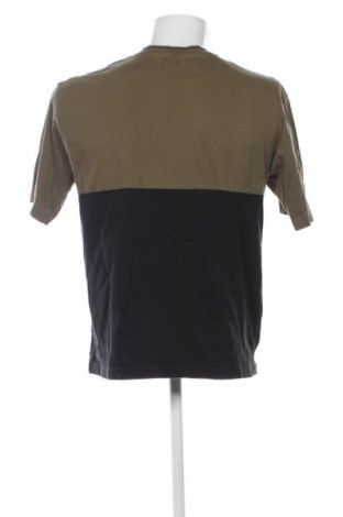 Pánske tričko  Via Cortesa, Veľkosť L, Farba Viacfarebná, Cena  10,00 €