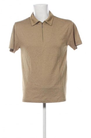 Ανδρικό t-shirt Westbury, Μέγεθος M, Χρώμα Κίτρινο, Τιμή 10,00 €