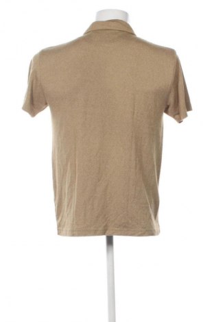 Ανδρικό t-shirt Westbury, Μέγεθος M, Χρώμα Κίτρινο, Τιμή 10,00 €