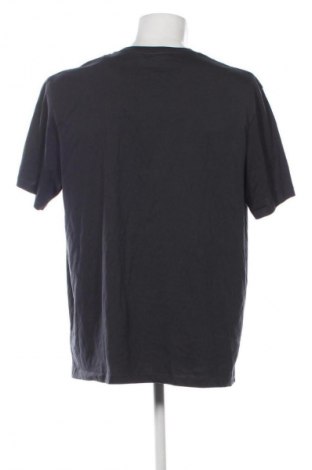 Pánské tričko  Wrangler, Velikost XL, Barva Šedá, Cena  784,00 Kč