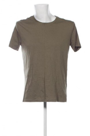 Tricou de bărbați X-Mail, Mărime L, Culoare Verde, Preț 50,00 Lei