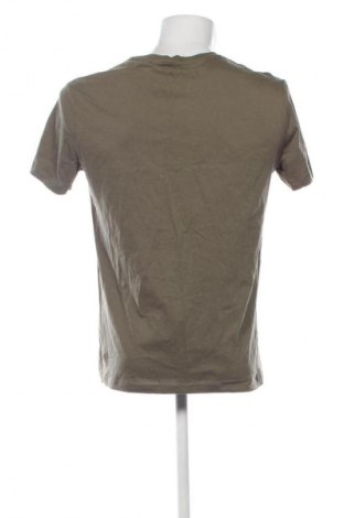 Tricou de bărbați X-Mail, Mărime L, Culoare Verde, Preț 50,00 Lei