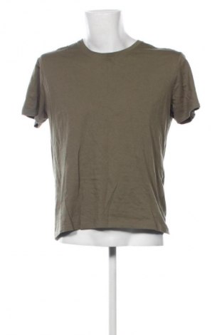 Tricou de bărbați X-Mail, Mărime L, Culoare Verde, Preț 50,00 Lei