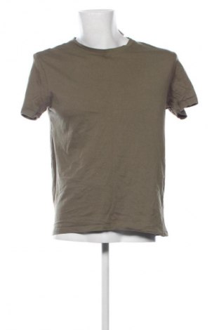 Tricou de bărbați X-Mail, Mărime L, Culoare Verde, Preț 50,00 Lei