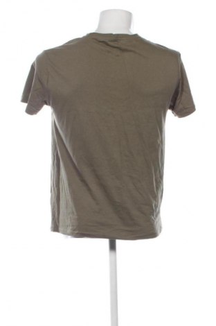 Tricou de bărbați X-Mail, Mărime L, Culoare Verde, Preț 50,00 Lei