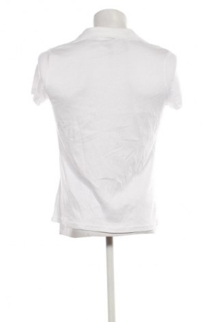 Herren T-Shirt Yessica, Größe XL, Farbe Weiß, Preis € 11,99