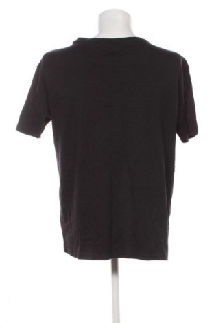 Herren T-Shirt You, Größe XXL, Farbe Mehrfarbig, Preis € 17,99