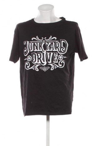 Férfi póló You, Méret XXL, Szín Sokszínű, Ár 6 619 Ft