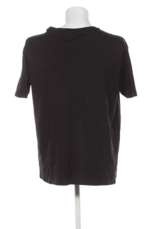 Férfi póló You, Méret XXL, Szín Sokszínű, Ár 6 619 Ft