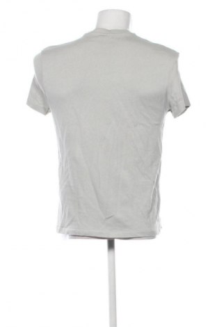 Herren T-Shirt Zara, Größe M, Farbe Grün, Preis € 8,16