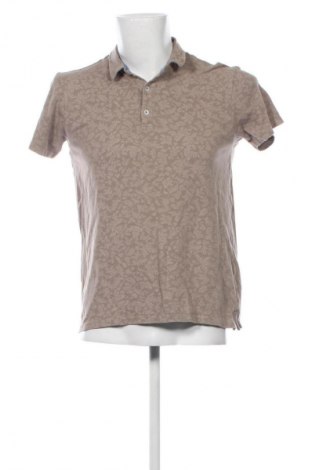 Herren T-Shirt Zara, Größe L, Farbe Mehrfarbig, Preis € 10,30