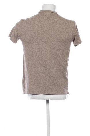 Herren T-Shirt Zara, Größe L, Farbe Mehrfarbig, Preis € 10,30