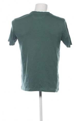Herren T-Shirt Zara, Größe L, Farbe Grün, Preis € 8,16