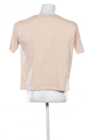 Pánské tričko  Zara, Velikost S, Barva Béžová, Cena  456,00 Kč
