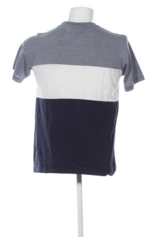 Herren T-Shirt Zara, Größe M, Farbe Mehrfarbig, Preis € 8,18