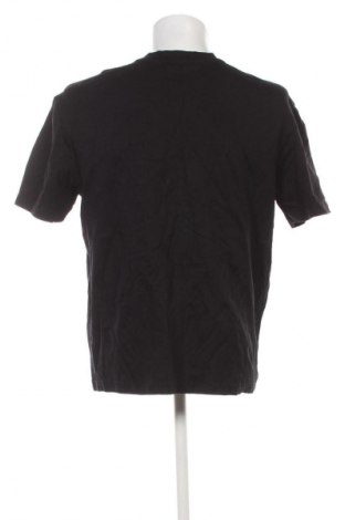 Pánske tričko  Zara, Veľkosť XL, Farba Čierna, Cena  11,95 €