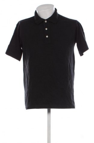Herren T-Shirt Zara, Größe XL, Farbe Schwarz, Preis € 14,99