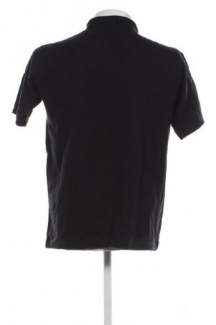 Herren T-Shirt Zara, Größe XL, Farbe Schwarz, Preis € 14,99