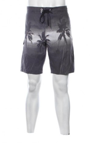 Herren Badeanzug CMP, Größe M, Farbe Mehrfarbig, Preis € 31,68