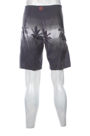 Herren Badeanzug CMP, Größe M, Farbe Mehrfarbig, Preis € 31,68