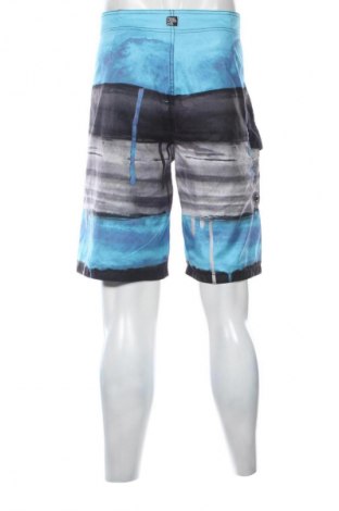 Herren Badeanzug Heavy Tools, Größe L, Farbe Mehrfarbig, Preis € 31,71