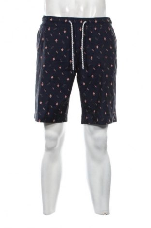 Férfi fürdőruha Tom Tailor, Méret M, Szín Sokszínű, Ár 15 919 Ft