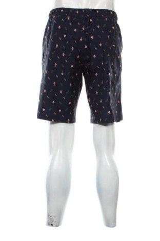 Férfi fürdőruha Tom Tailor, Méret M, Szín Sokszínű, Ár 15 919 Ft