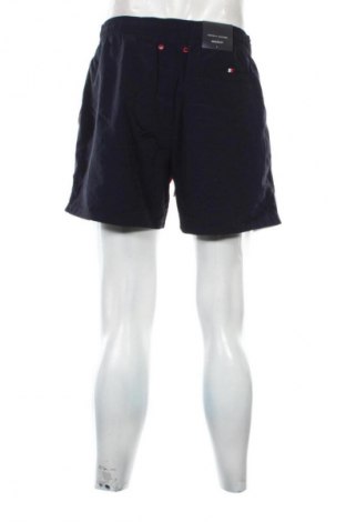 Мъжки бански Tommy Hilfiger, Размер L, Цвят Многоцветен, Цена 28,63 €