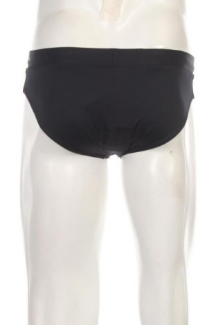 Costume de baie pentru bărbați Tommy Hilfiger, Mărime M, Culoare Albastru, Preț 237,99 Lei