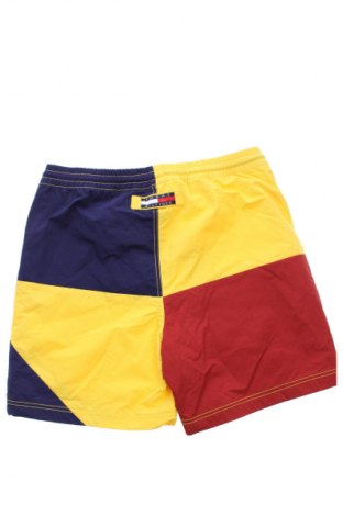 Pánské plavky  Tommy Hilfiger, Velikost M, Barva Vícebarevné, Cena  899,00 Kč